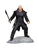 Dark Horse Dune 2021 PVC Statue Glossu Rabban ca. 25 cm Figur