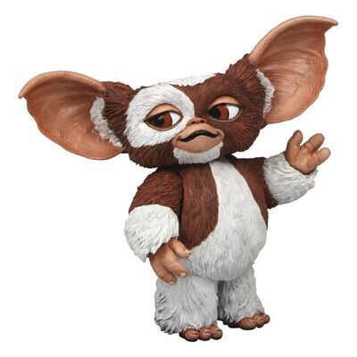 NECA The Gremlins 2 Mogwais Actionfiguren ca. 10 cm Gizmo