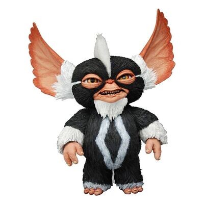 NECA The Gremlins 2 Mogwais Actionfiguren ca. 10 cm Mohawk