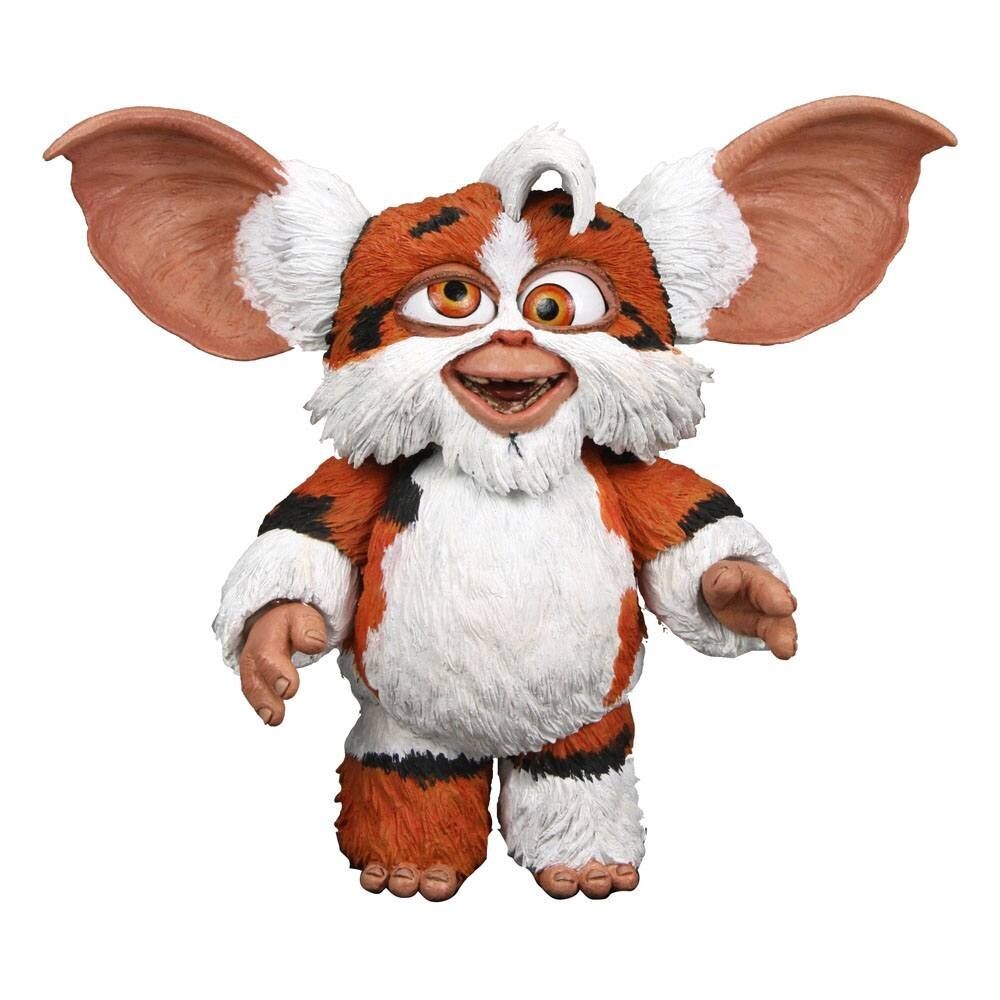 NECA The Gremlins 2 Mogwais Actionfiguren ca. 10 cm Duffy