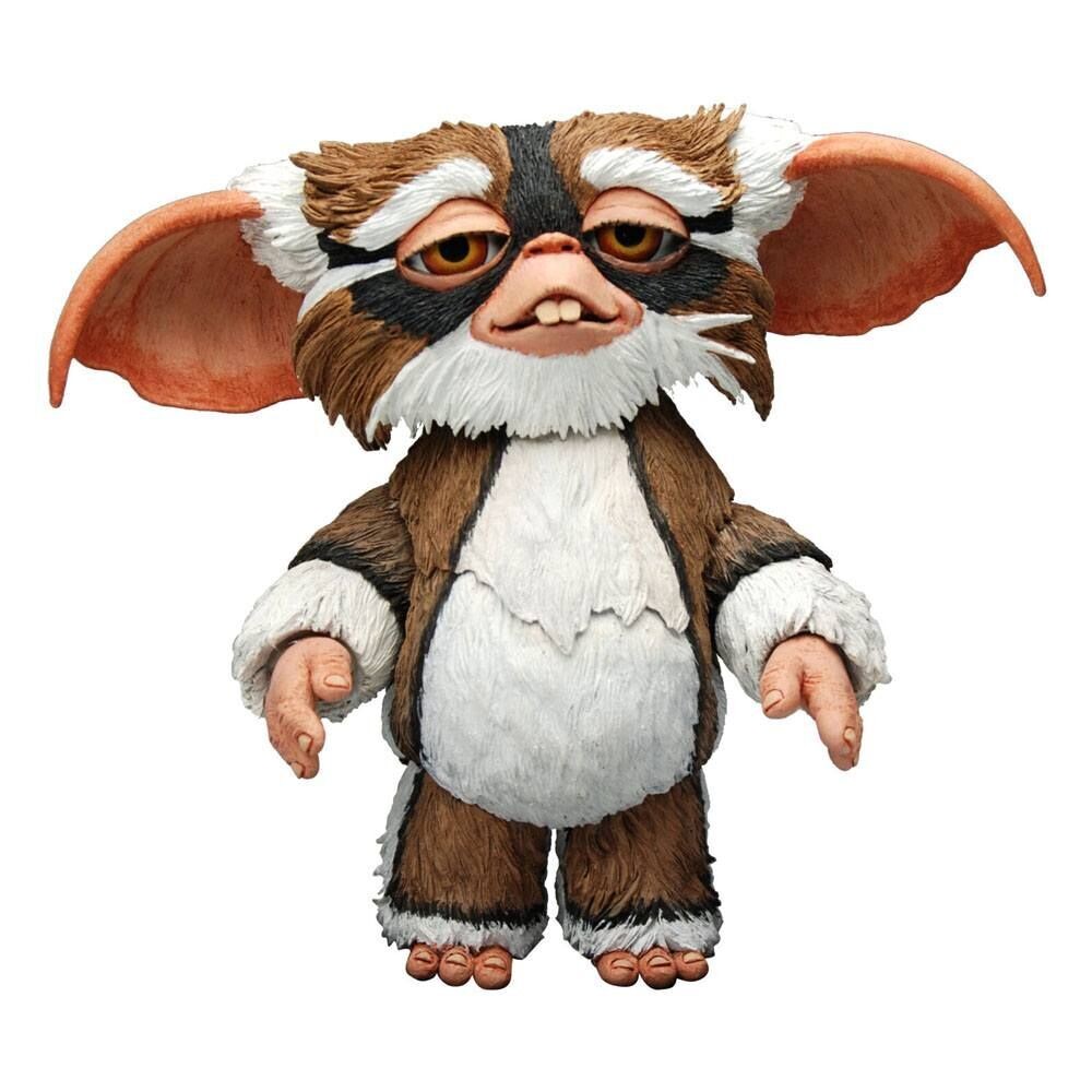 NECA The Gremlins 2 Mogwais Actionfiguren ca. 10 cm Lenny