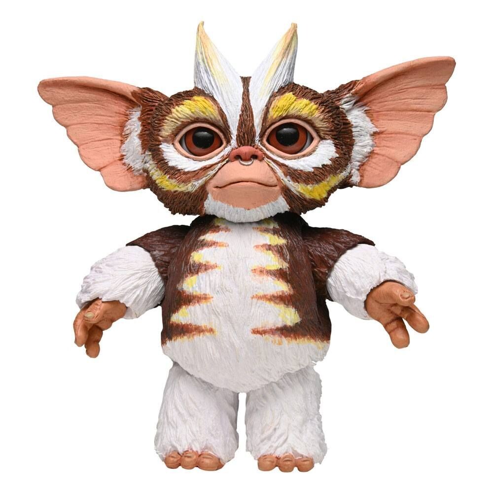 NECA The Gremlins 2 Mogwais Actionfiguren ca. 10 cm Punk