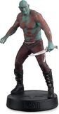 Eaglemoss-Collection Marvel: The Movie Statue 1/16 Drax