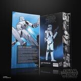 Star Wars Black Series Actionfigur SCAR Trooper Mic ca. 15 cm