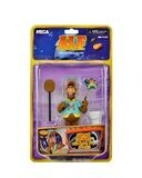 Neca Alf Toony Classic Figur Baseball Alf 15 cm