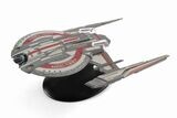 Star Trek Discovery Modell USS Shenzhou NCC-1227 Enterprise