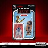 Kenner Star Wars Black Series 40th Anniversary Artoo-Detoo R2-D2 15 cm Figur