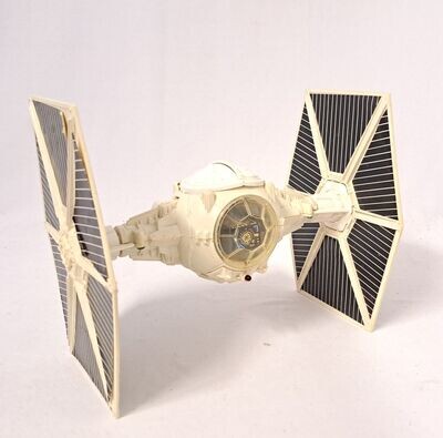 Kenner Star Wars Vintage Imperial Tie Fighter 1978 Vehicle