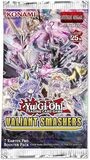 YuGiOh! TCG Valiant Smashers Booster deutsch 1.Auflage sealed