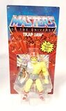 Mattel Masters of the Universe Origins Trap-Jaw Actionfigur 14 cm MOC