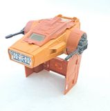 Kenner Star Wars Vintage Actionfigur Armored Sentinal Transport AST-5 Vehicles !