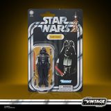 Kenner Star Wars Vintage Collection Episode IV Darth Vader VC 334 MOC