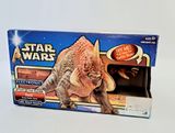 Hasbro Star Wars Attack of the Clones Reek Arena Battle Beast Electronic MISB !