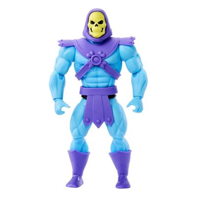 Masters Of The Universe