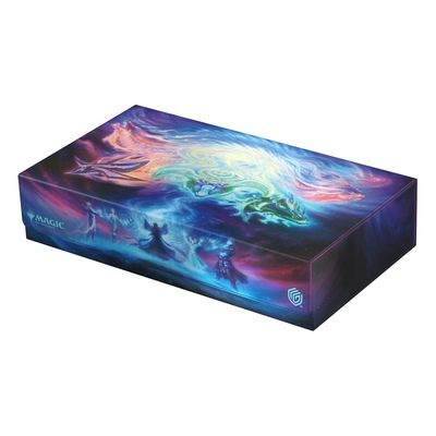 Ultimate Guard Omnihive 1000+ Xenoskin Magic: The Gathering "Tarkir: Dragonstorm
