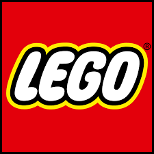 Datei:LEGO logo.svg – Wikipedia