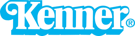 Kenner Logo | Toys logo, Kenner, Company logo design