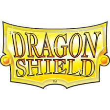Dragon Shield Japanese Matte Sleeves Petrol (60 Sleeves) - FantasyWel, 6,23  €