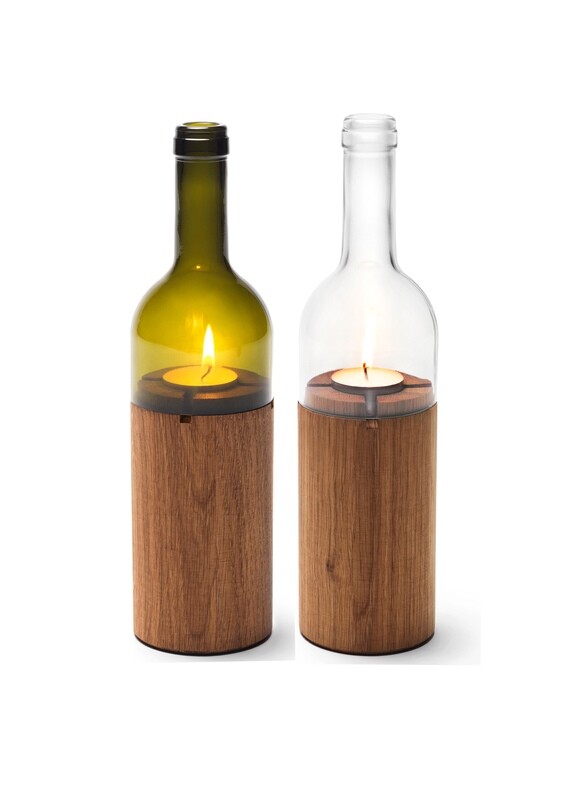 WeinLicht