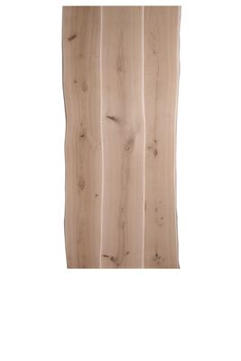 Formfreund TPL1