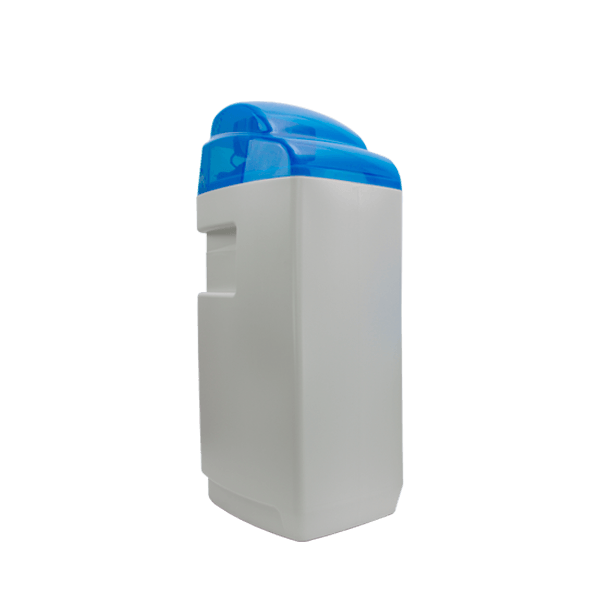 PR ELYSEE monobloc moyenne dimension