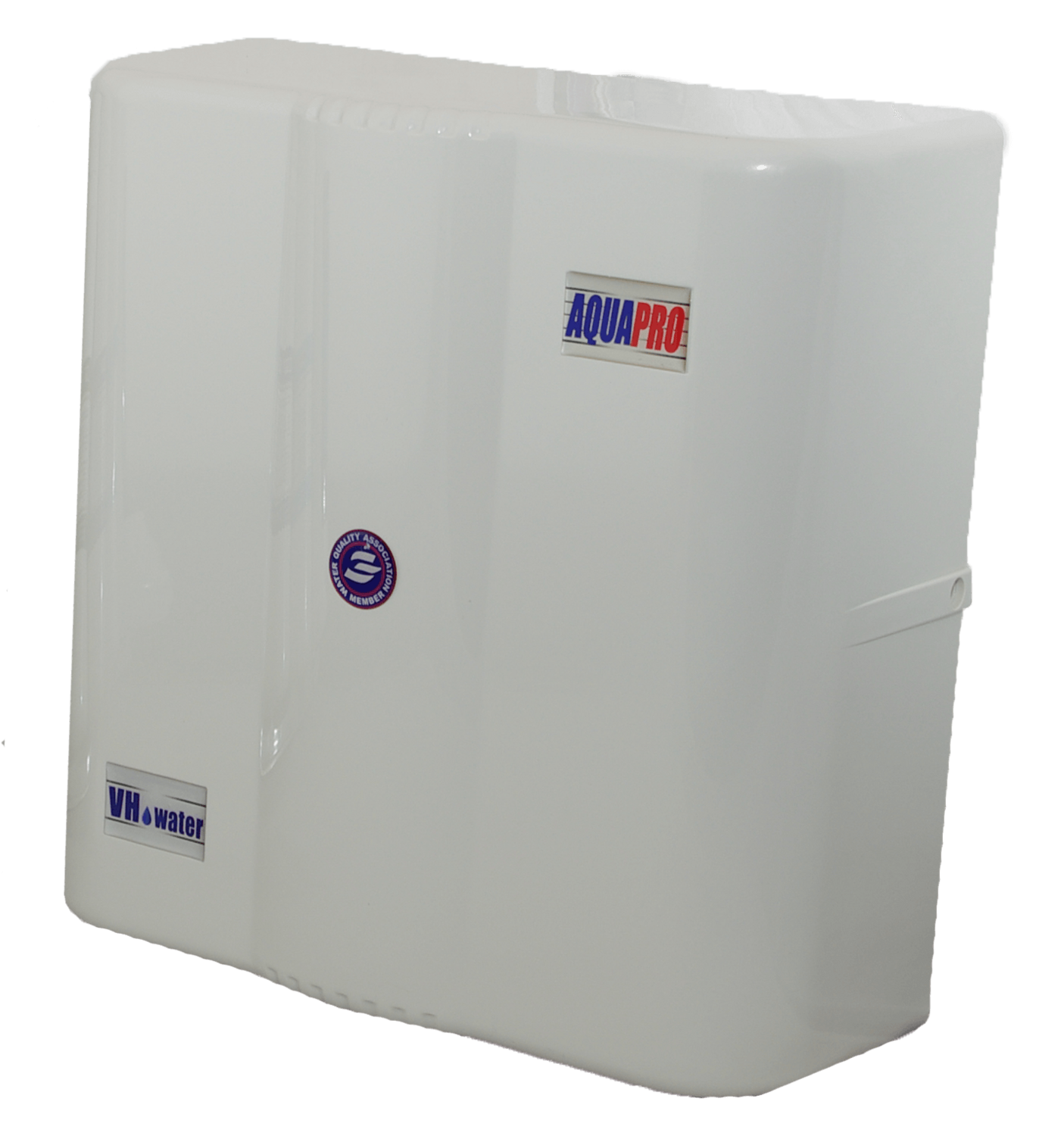 Ultrafiltration