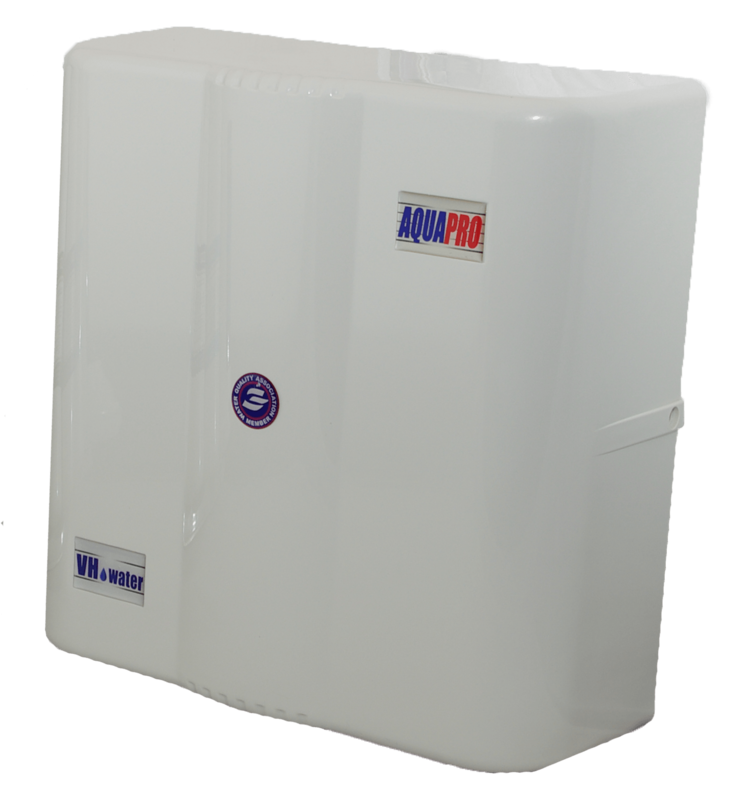 Ultrafiltration