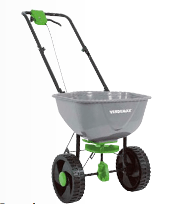 Abonador Rotativo