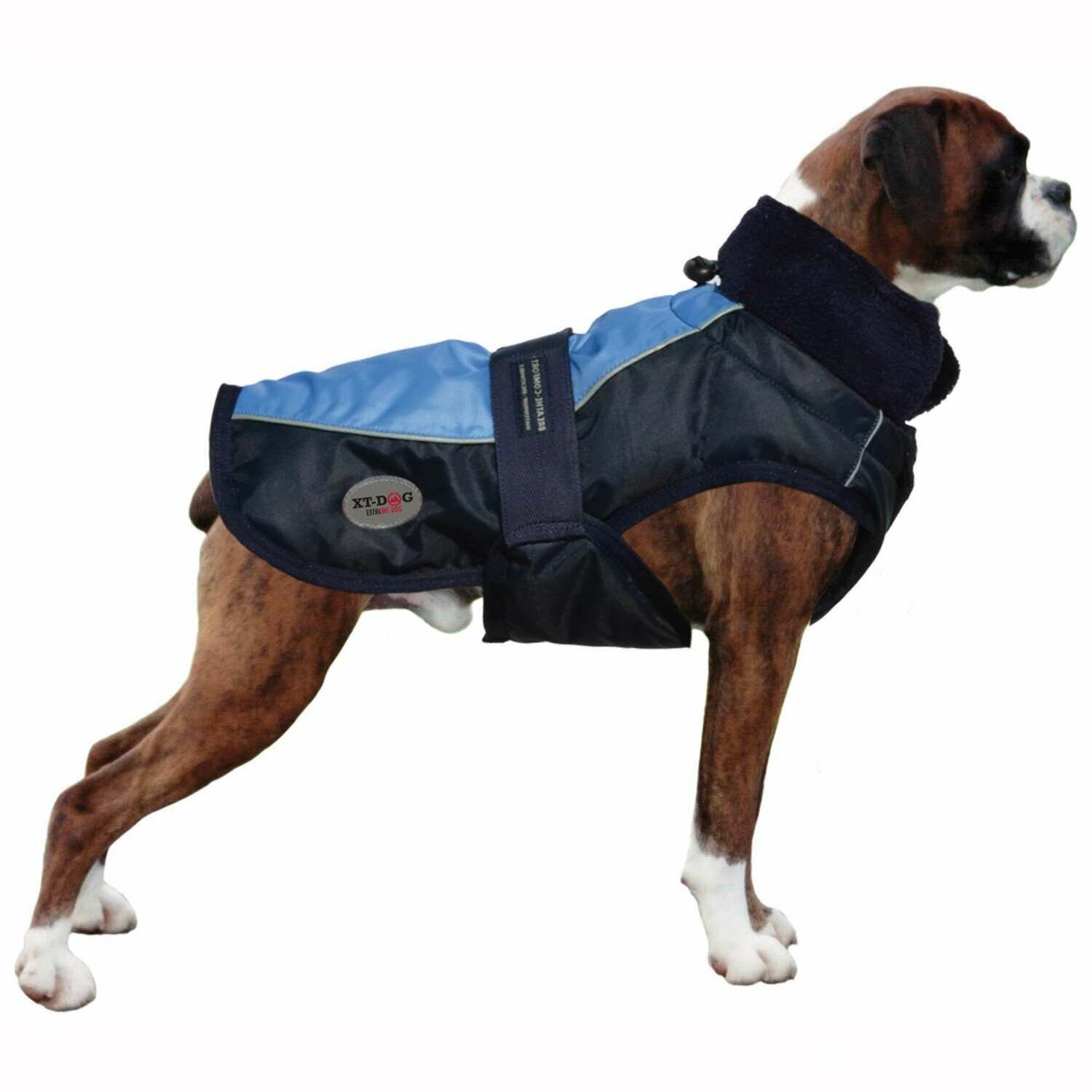 Abrigo Sport XT-DOG