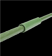 Accesorios Para Tutores Enlace 16 mm. Blister 8 uds