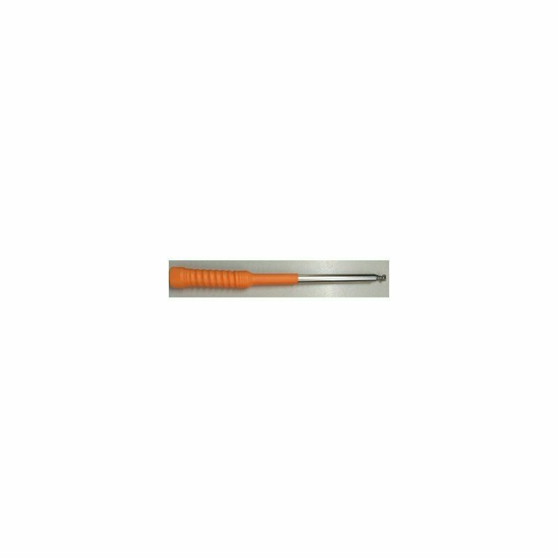 ANTENA PORTÁTIL SMA FLEX