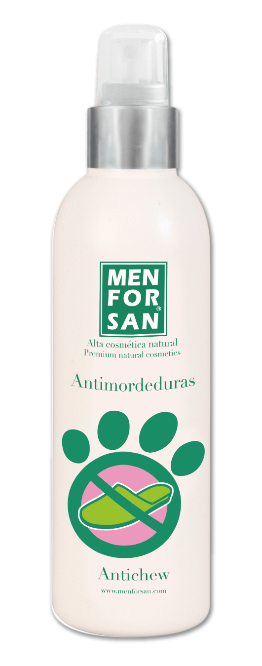 ANTIMORDEDURAS