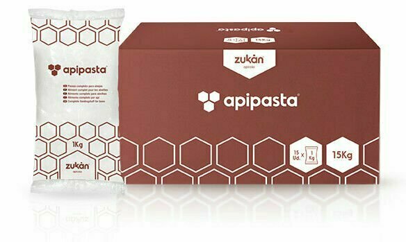 APIPASTA 15 KG