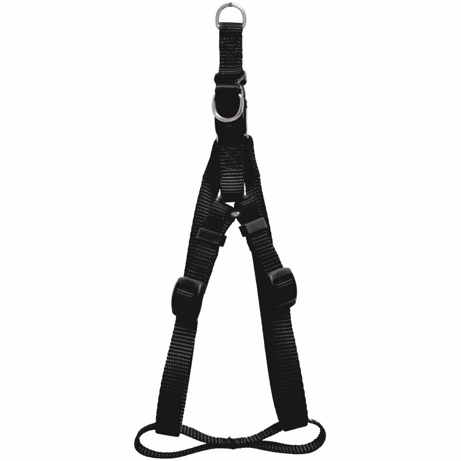 Arnés Lisa Classic BOBY