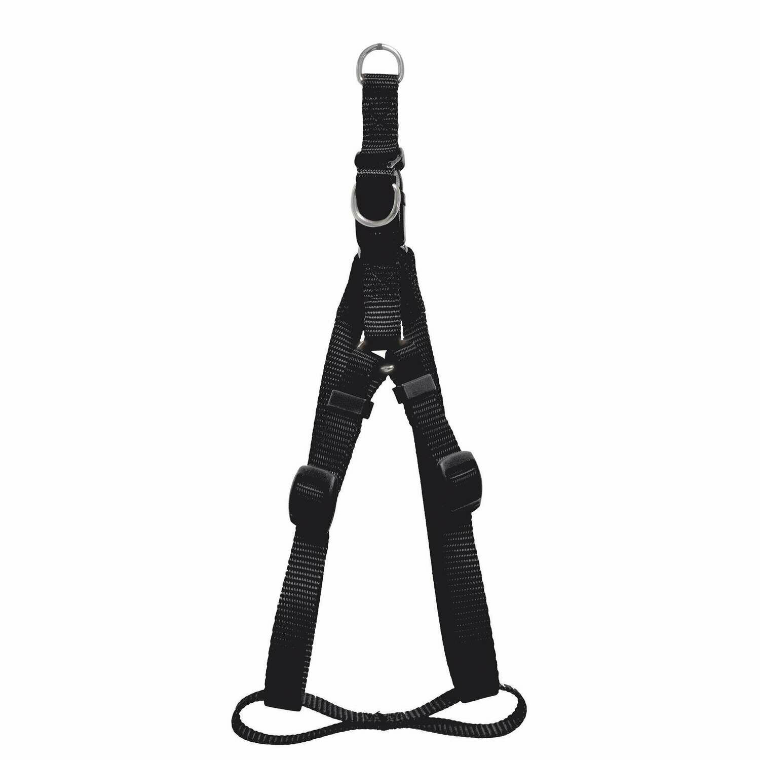 Arnés Lisa Classic BOBY