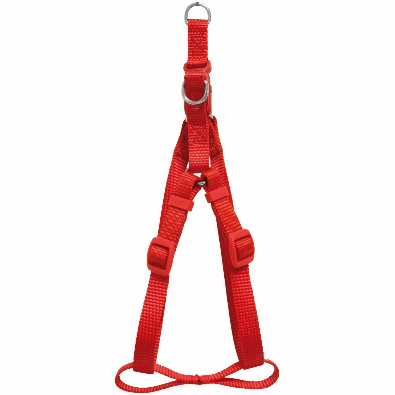 Arnés Lisa Classic BOBY
