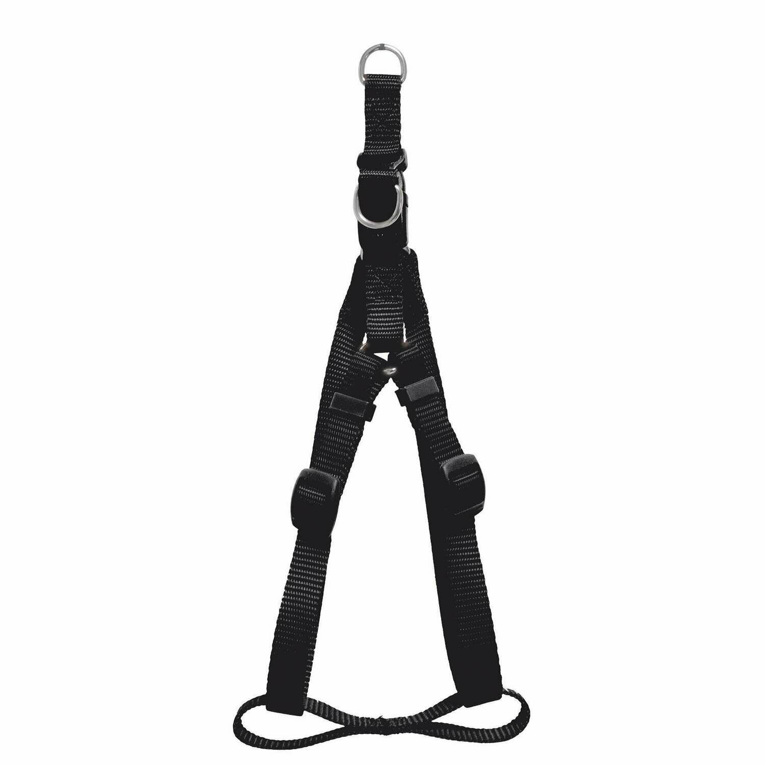 Arnés Lisa Classic BOBY