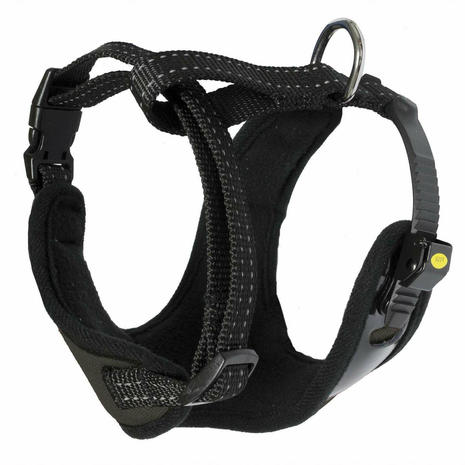 Arnés Sport XT-DOG