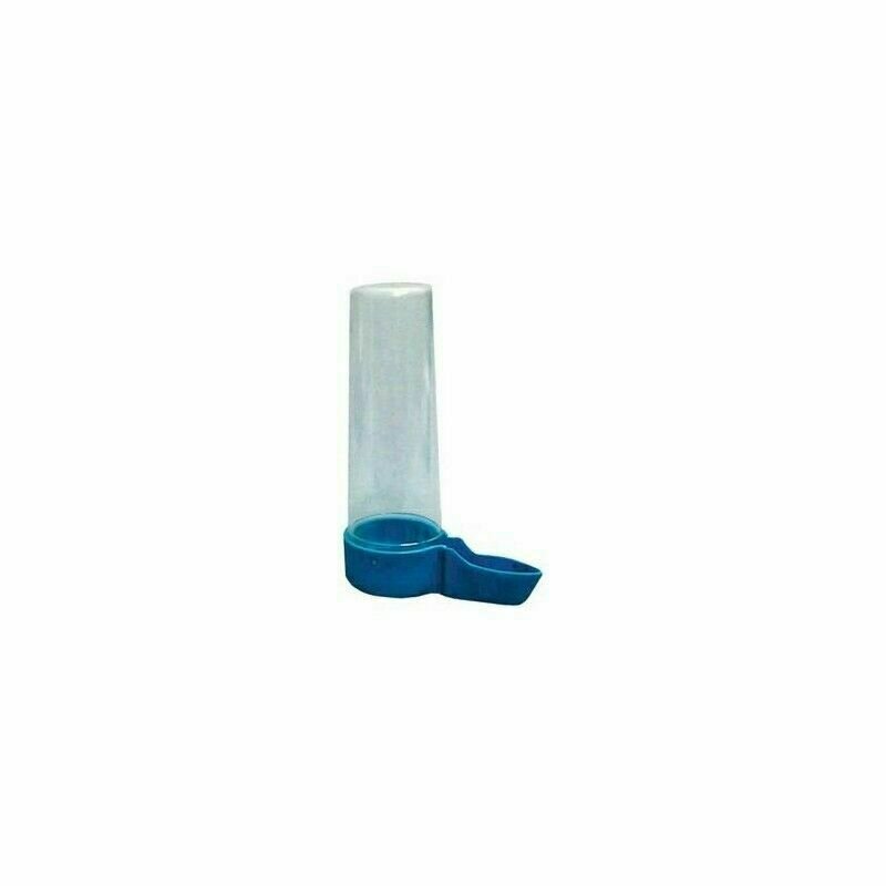 BEBEDERO PICO-PATO 85 ML