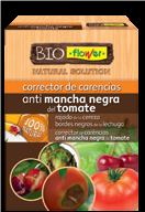 BIFLOWER ANTI-MANCHA DEL TOMATE 3X2 GR