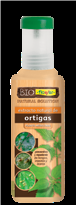 BIOFLOWER EXTRACTO DE ORTIGAS 400 ML