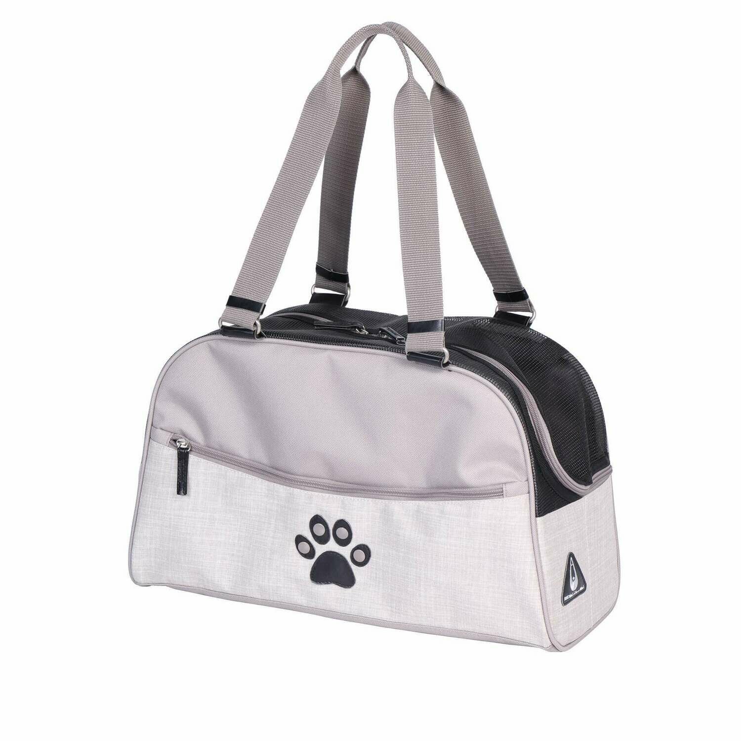 Bolso modelo Banten ZU&LU