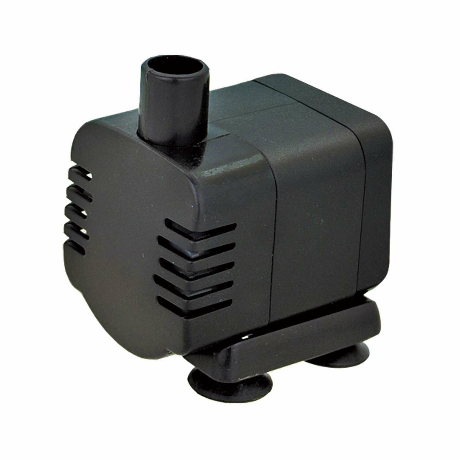 Bomba de agua MINI
