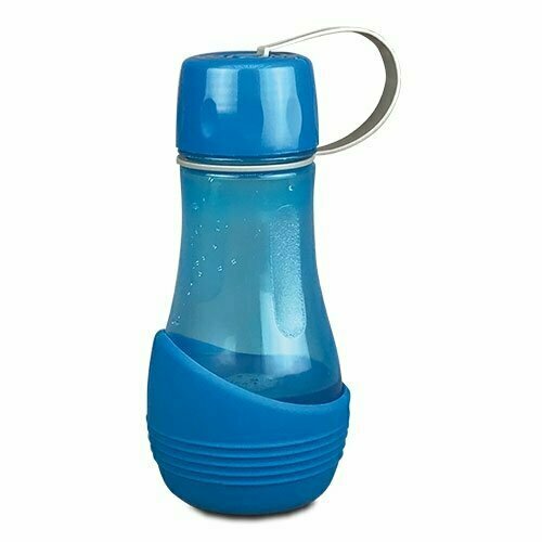 Botella bebedero "You&Me"