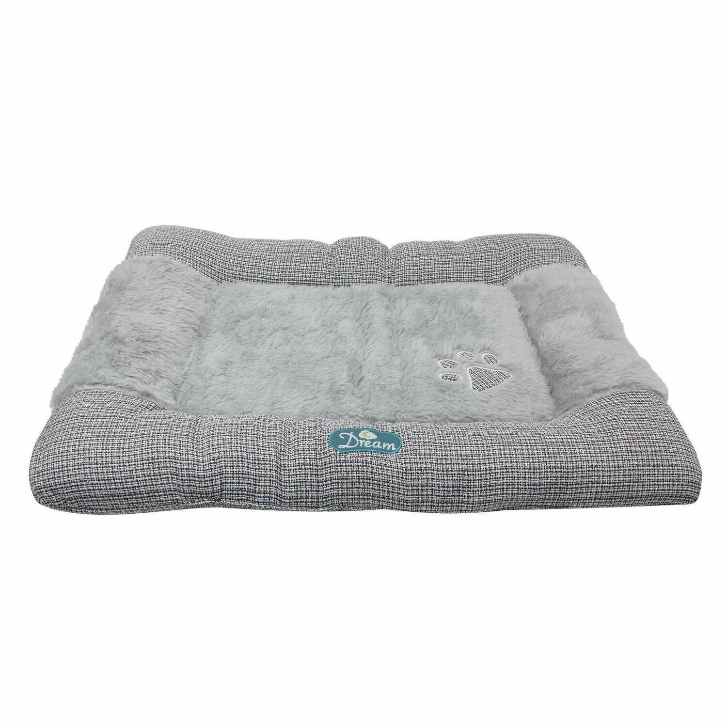 Cama Nix DREAM