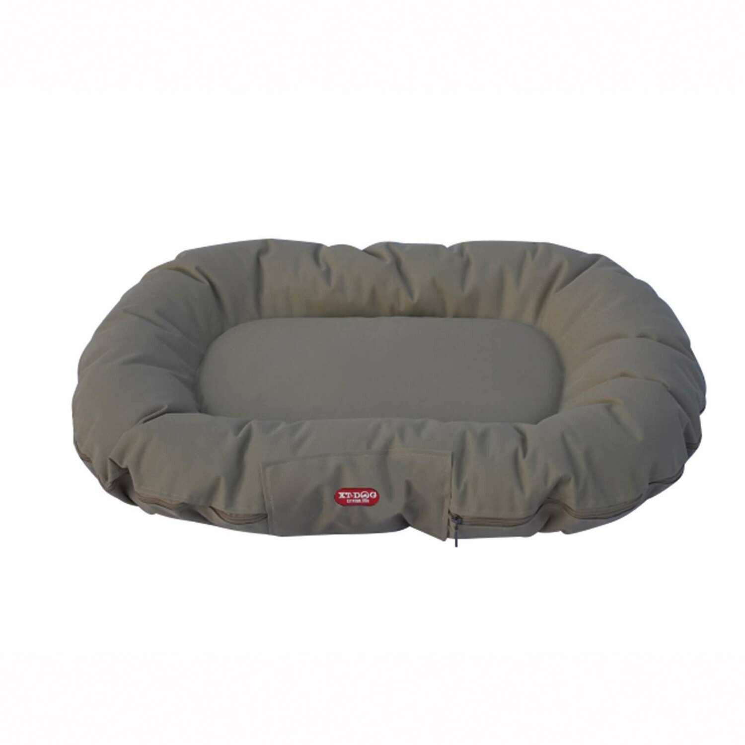 Cama XT-DOG