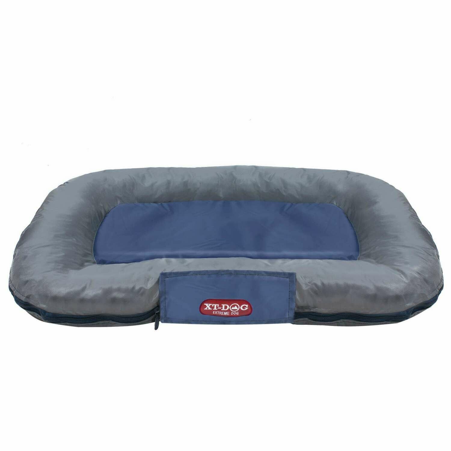 Cama XT-DOG