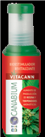 CANABIUM VITACANN BIOESTIMULADOR  250ML