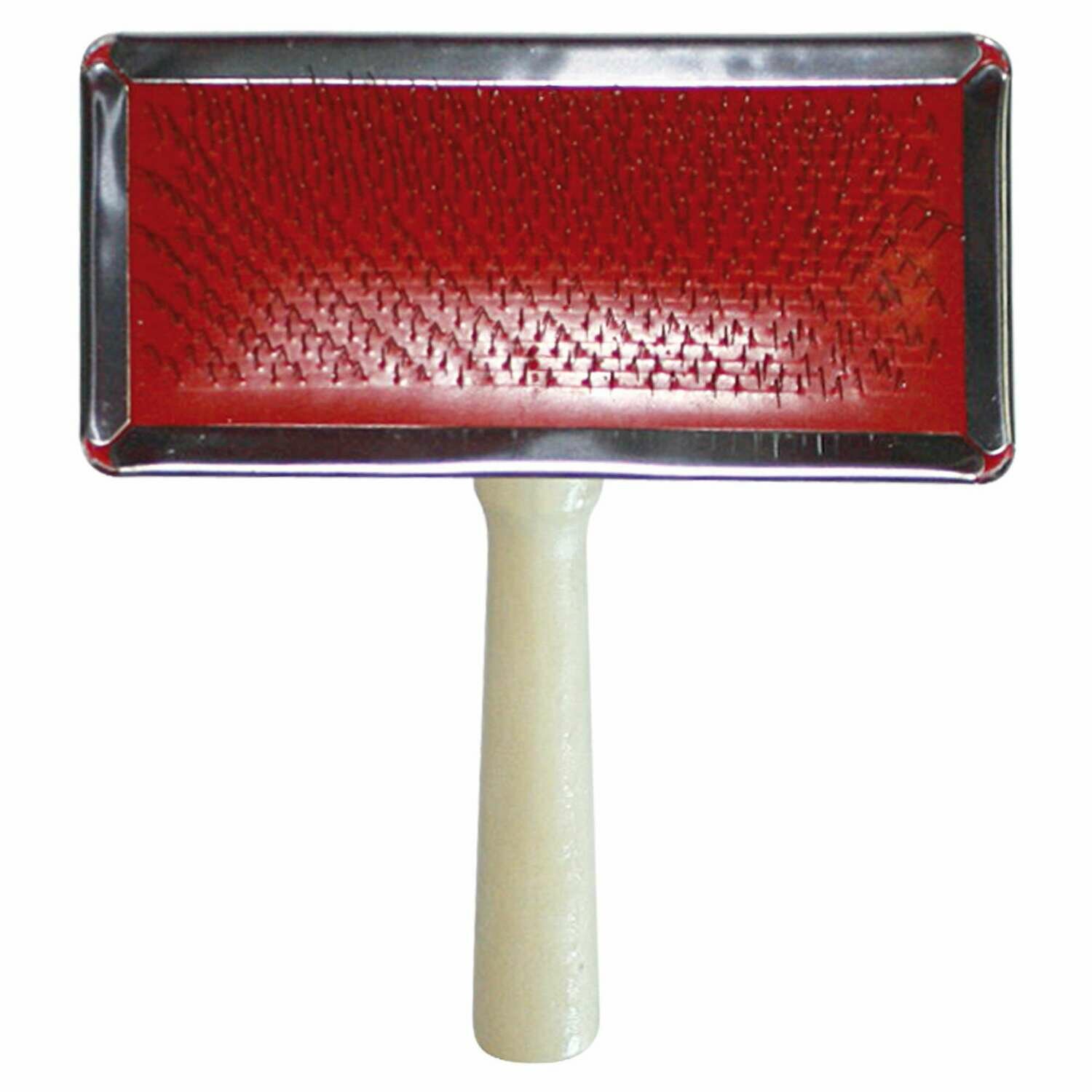 Carda de madera