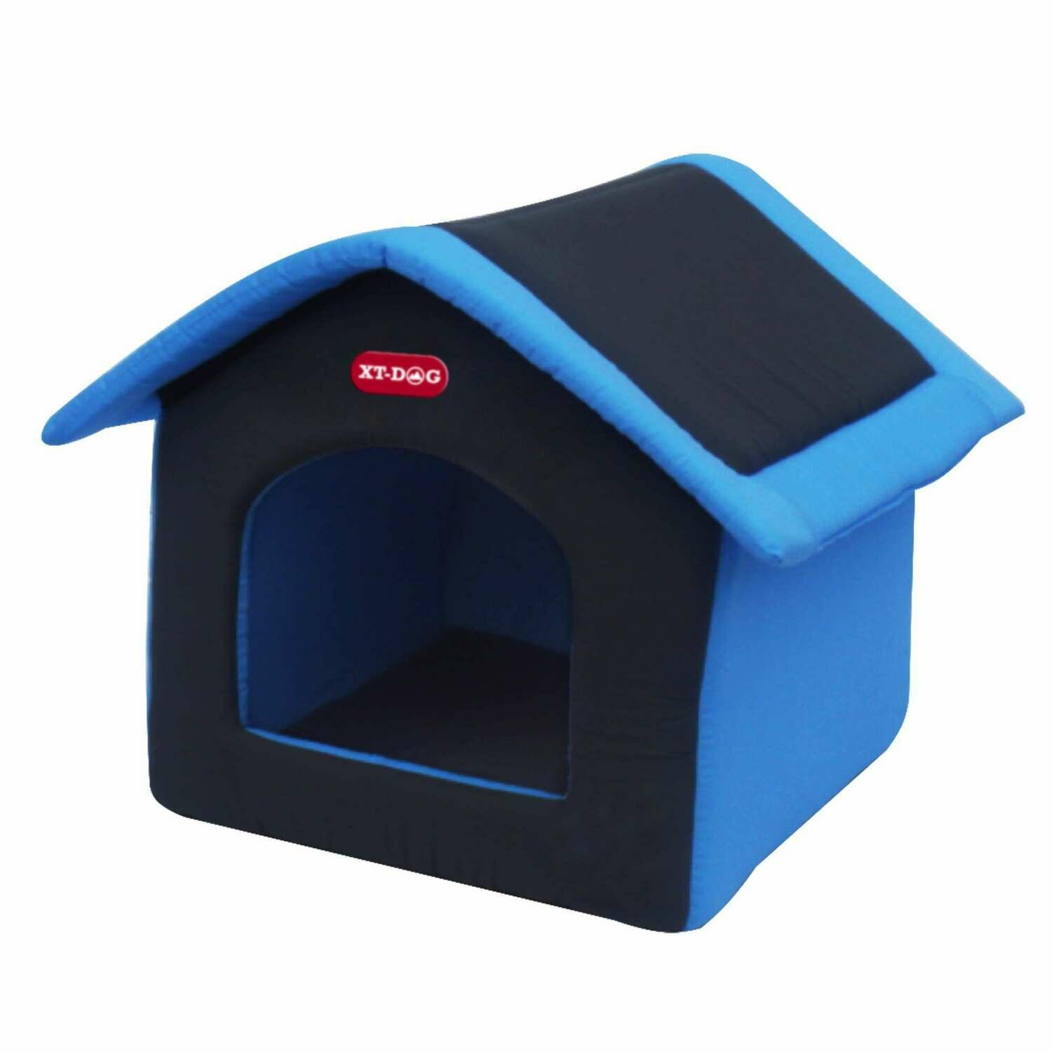 Casa XT-DOG